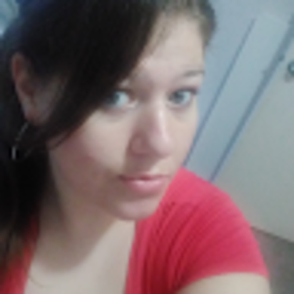 Meet your Posher, Korah